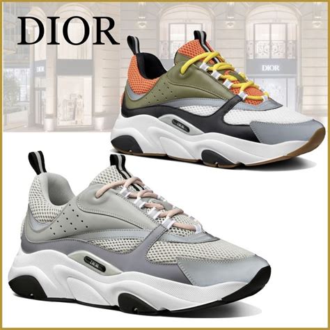 how much for dior shoes|dior shoes cost.